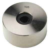 Противовес Pro-Ject Counterweight T2 W