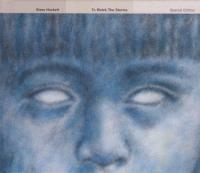 Компакт-диск Steve Hackett / To Watch The Storms (CD)