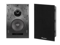 Встраиваемая акустика Premiera Сi108F