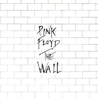 Виниловая пластинка Pink Floyd / Wall (2LP) Виниловая пластинка Pink Floyd / Wall (2LP)