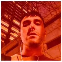 Виниловая пластинка Fred Again / Actual Life (Limited Edition)(LP)