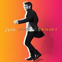 Виниловая пластинка Josh Groban / Bridges (LP)