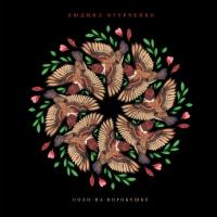 Виниловая пластинка Людмила Огурченко / Соло на воробушке (lp, limited,numbered)