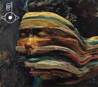 Компакт-диск Bjork / Bastards (Digipack)(1CD)