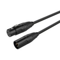 Цифровой кабель Roxtone MDXX200/10