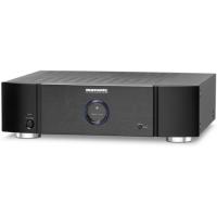 Усилитель звука Marantz MM7025 black