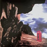 Виниловая пластинка PORCUPINE TREE / The Sky Moves Sideways (2LP)