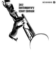 Виниловая пластинка Kenny Dorham / Jazz Contemporary (Limited Edition) (LP)