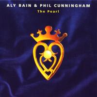 Компакт-диск Aly Bain & Phil Cunningham / The Pearl (CD)