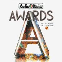Компакт-диск Сборник / Radio Italia Awards (4CD)