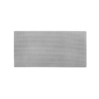 Встраиваемая акустика Davis Acoustics 130 RE2 PRO