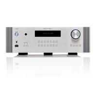Усилитель Интегрированный Rotel RA-6000 (Silver)