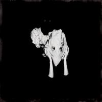 Виниловая пластинка Sigur Ros / Kveikur (2LP)