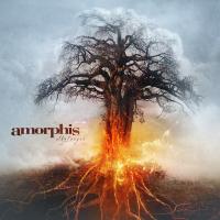 Виниловая пластинка AMORPHIS / SKYFORGER