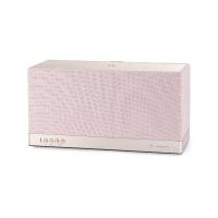 Портативная акустика Triangle AIO 3, Powder Pink