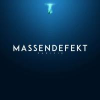 Виниловая пластинка MASSENDEFEKT / PAZIFIK - LTD EDT (2LP)