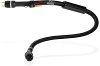 Сетевой кабель Synergistic Research Atmosphere X Level 3 Euphoria HC AC 1,5м