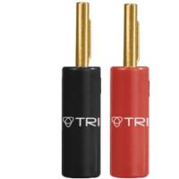 Разъем Tributaries Con-BP106 пара