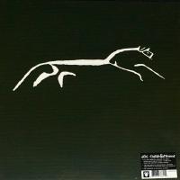 Виниловая пластинка Xtc / English Settlement (3LP-BOXSET)