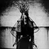 Виниловая пластинка Brides Of Black Room / Blood And Fire (1LP)