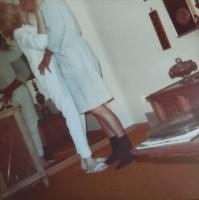 Виниловая пластинка Death From Above 1979 / Is 4 Lovers (LP)