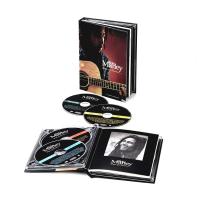 Компакт-диск Bob Marley / Songs Of Freedom (4CD+DVD)