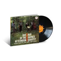 Виниловая пластинка Roy Haynes / Out Of The Afternoon (Acoustic Sounds ) (1LP) Виниловая пластинка Roy Haynes / Out Of The Afternoon (Acoustic Sounds ) (1LP)
