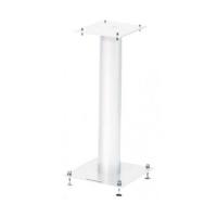 Стойки под акустику NorStone Stylum 1, white satin