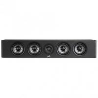 Акустика центрального канала Polk Audio Reserve R350,  black