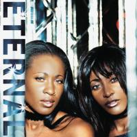 Компакт-диск Eternal / Eternal (CD)