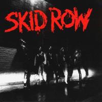 Компакт-диск Skid Row / Skid Row (CD)