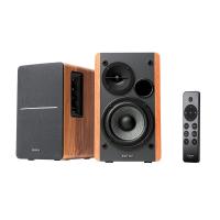 Полочная акустика EDIFIER R1280DB brown