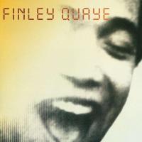 Виниловая пластинка Finley Quaye / Maverick A Strike (1LP)