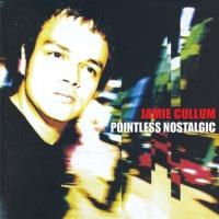 Виниловая пластинка Jamie Cullum / Pointless Nostalgic (Remastered) (2LP)