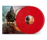 Виниловая пластинка Hypocrisy / Catch 22 - The Complete Edition (coloured) (2LP)