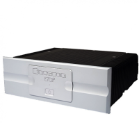 Усилитель мощности Bryston 7B-3 (17) Black