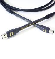 Оптический HDMI кабель Digis DSM-CH10-AOC