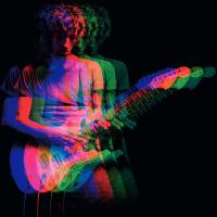 Виниловая пластинка DELICATE STEVE / AFTER HOURS (LP) (1LP)