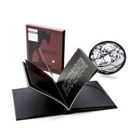 Компакт-диск Tribulation / Down Below (Special Edition)(CD)