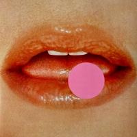 Виниловая пластинка Kesha / . (period) (coloured) (1LP)