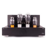 Усилитель мощности Feliks Audio Arioso 300B