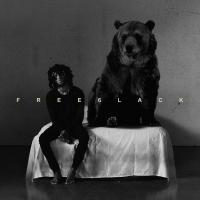 Виниловая пластинка 6 Lack / Free 6 Lack (LP)