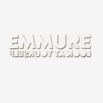 Компакт-диск Emmure / Look At Yourself (RU)(CD)
