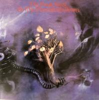 Компакт-диск The Moody Blues / On The Threshold Of A Dream (Jewel) (1CD)