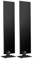 Напольная акустика KEF T301 PAIR PACK BLACK (SP3745BB) (пара)