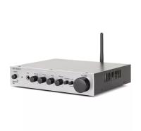 Усилитель интегральный DYNAVOX ESA-18 MK BT SL (207737)