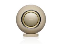 Акустическая система Marantz Grand Horizon Champange