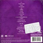 Компакт-диск Apocalyptica / Worlds Collide (CD+DVD)