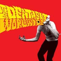 Компакт-диск Death Set / Worldwide (1CD)