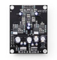 Модуль PRIMARE MM15